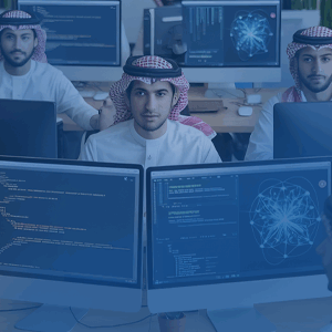 أساسيات تطبيق الضوابط الأساسية في الأمن السيبراني