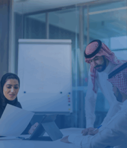زيادة الانتاجية بالذكاء الاصطناعي