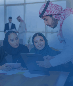 وظائف بعد الدبلوم المهني: 5 دبلومات من معهد ثروة تؤهّلك لسوق العمل