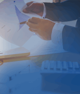 شهادة PMP لإدارة المشاريع: كيف تفتح أبواب المناصب القيادية وفرص العمل الأعلى؟
