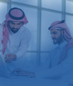 تحليل البيانات بالذكاء الاصطناعي