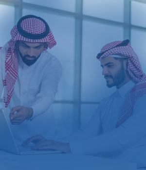 عمليات الموارد البشرية