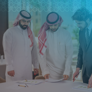 Certificate in Organizational Development ( OD )