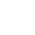 Duration